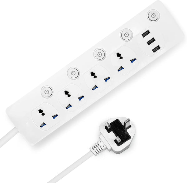Extension Cords