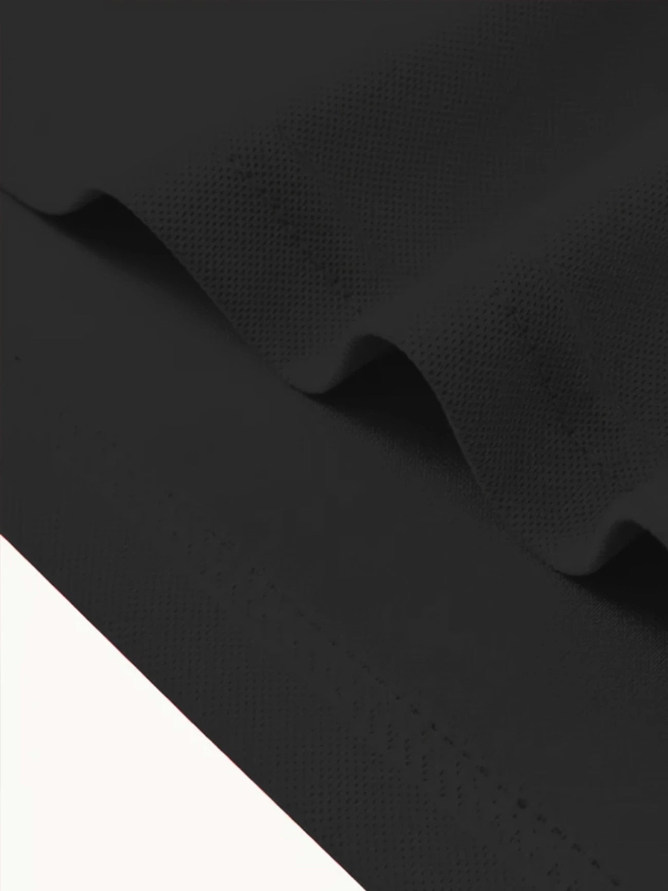 Customizable Men's Uniform Shirt – For Corporate & Team Branding