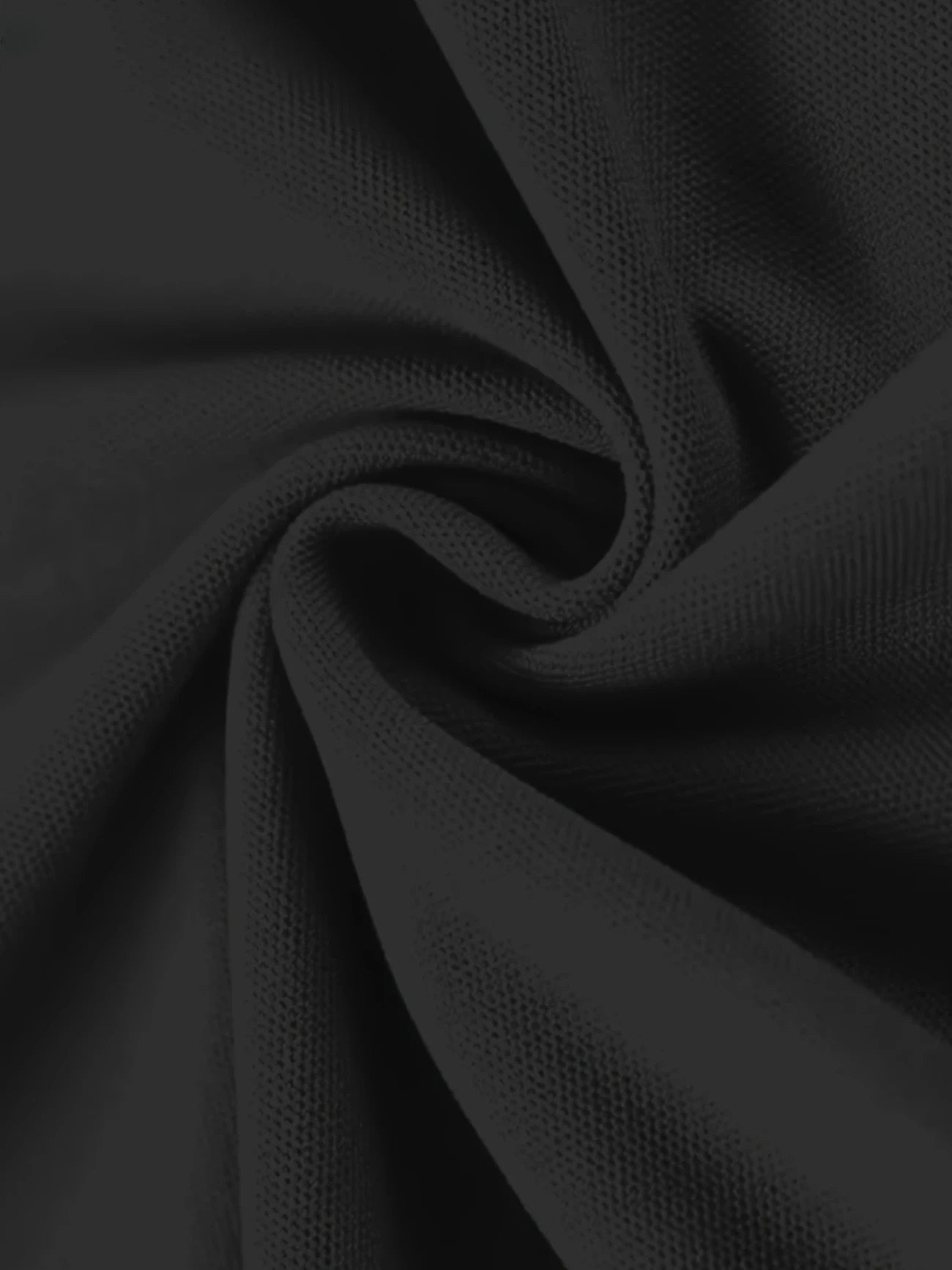 Customizable Men's Uniform Shirt – For Corporate & Team Branding