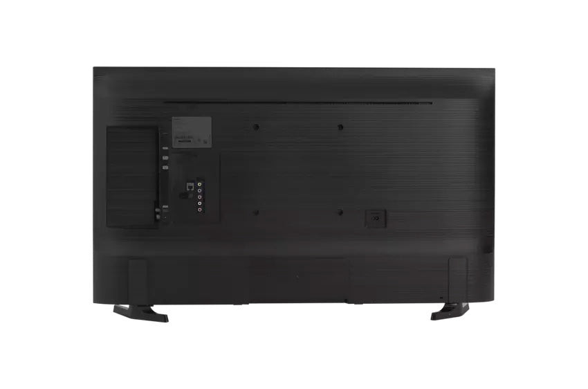 Samsung 43″ Full HD LED Smart Display – For Warehouse Operations & Monitoring