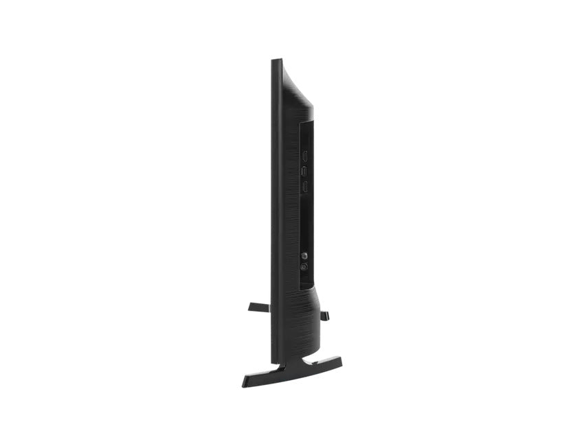 Samsung 43″ Full HD LED Smart Display – For Warehouse Operations & Monitoring
