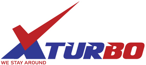 Client logo