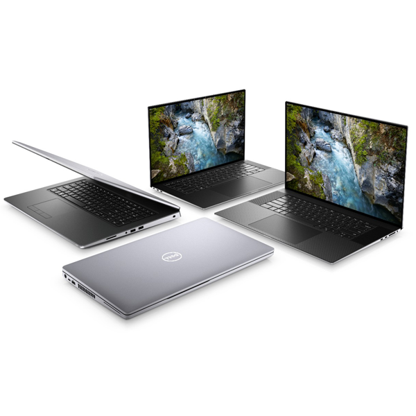 Laptops