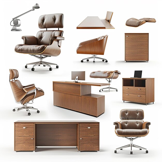 Furniture