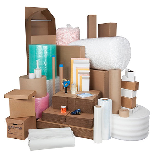Materials