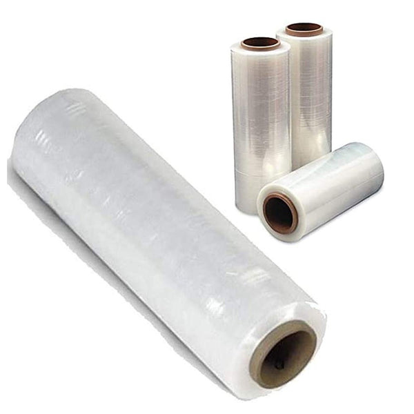 Shrink Wrap