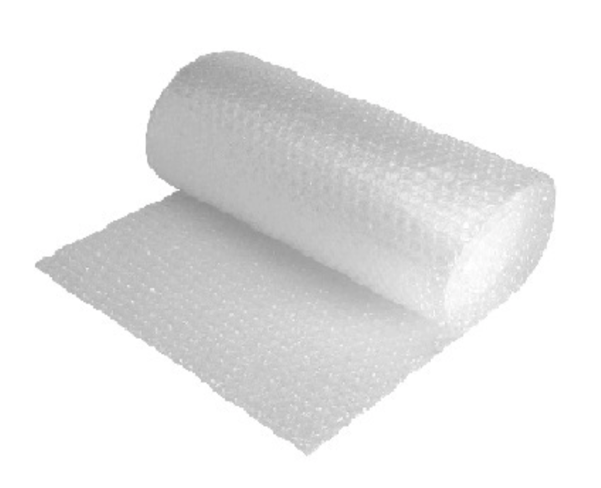 Bubble Wraps