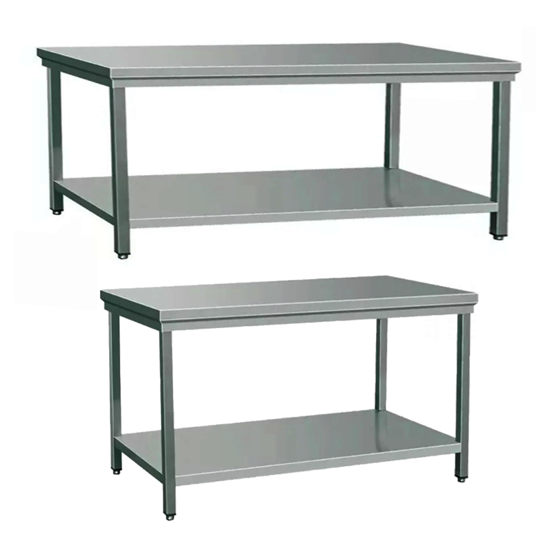 Sorting Tables