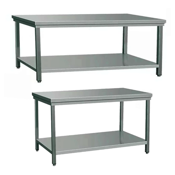 Sorting Tables