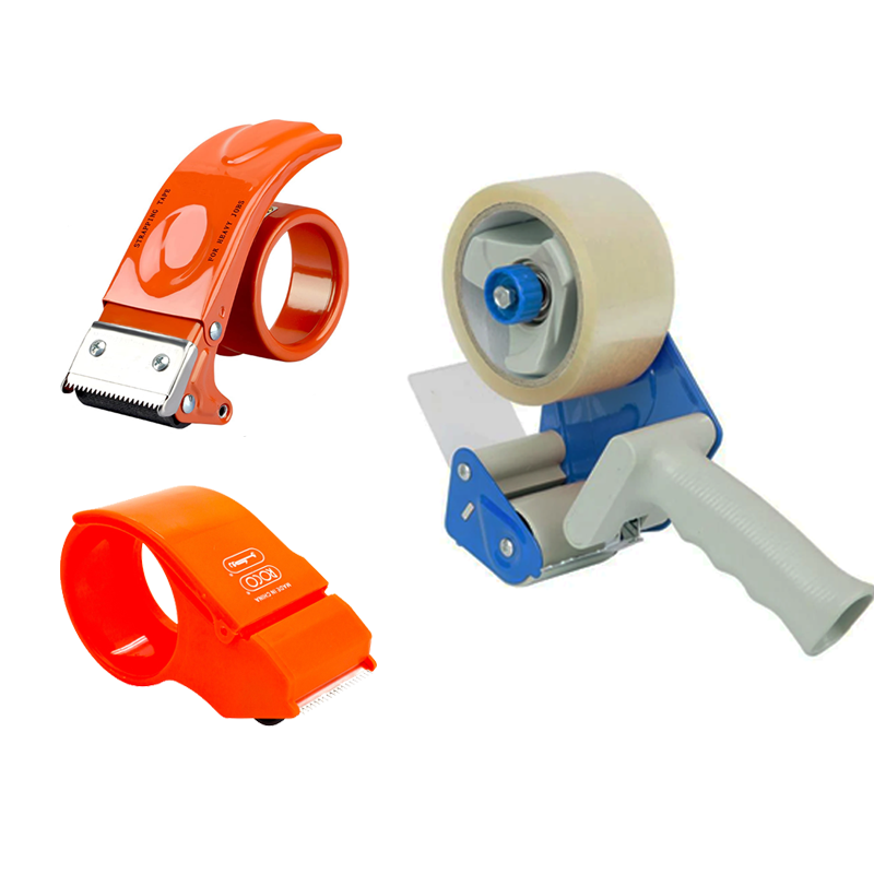 Tape Dispensers