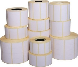 Labels