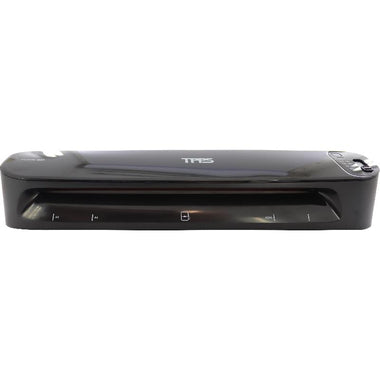 Laminating Machine – Roco Vision G20, Hot & Cold Lamination