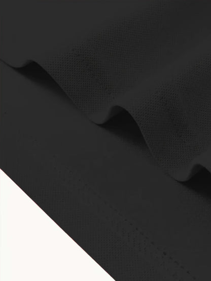 Customizable Men's Uniform Shirt – For Corporate & Team Branding