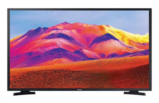Samsung 43″ Full HD LED Smart Display – For Warehouse Operations & Monitoring