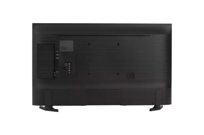 Samsung 43″ Full HD LED Smart Display – For Warehouse Operations & Monitoring