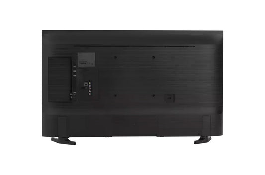 Samsung 43″ Full HD LED Smart Display – For Warehouse Operations & Monitoring
