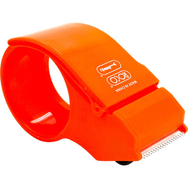Roco Heavy-Duty Tape Dispenser