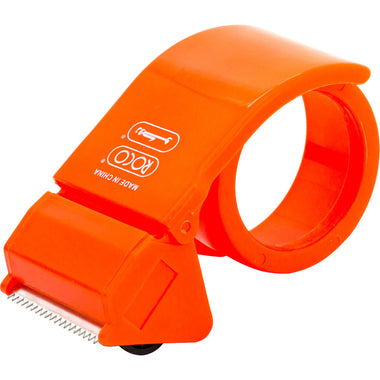Roco Heavy-Duty Tape Dispenser